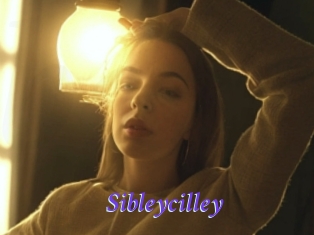 Sibleycilley