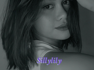 Sillylily