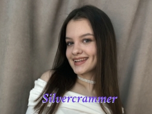 Silvercrammer