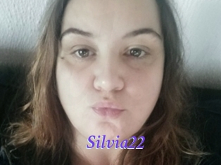 Silvia22