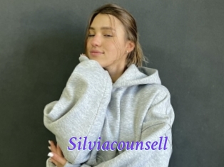 Silviacounsell