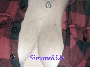 Simone8324