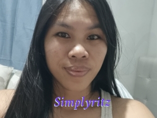 Simplyritz