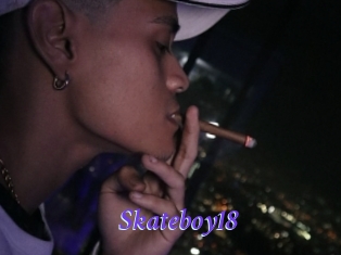 Skateboy18