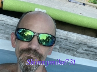 Skinnymike731