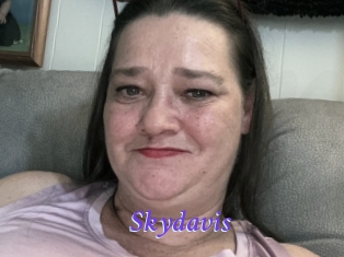 Skydavis