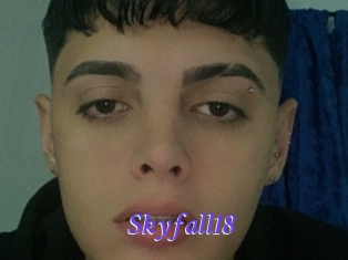 Skyfall18