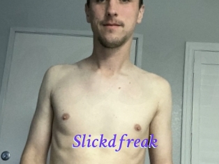 Slickdfreak