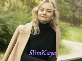 SlimKaya