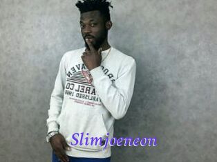 Slimjoeneon