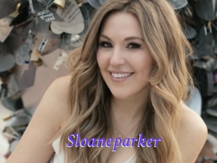 Sloaneparker