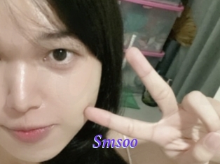 Smsoo