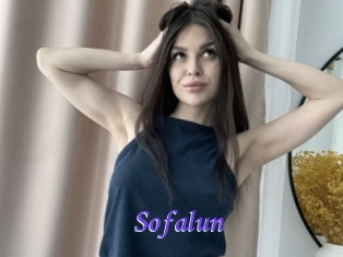 Sofalun