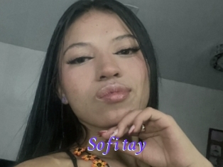 Sofi_tay