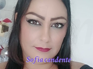 Sofia_candente