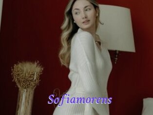 Sofiamorens