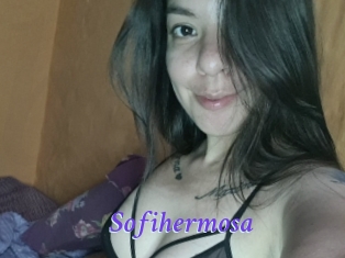 Sofihermosa