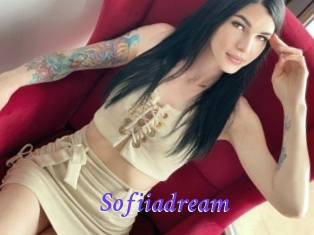 Sofiiadream