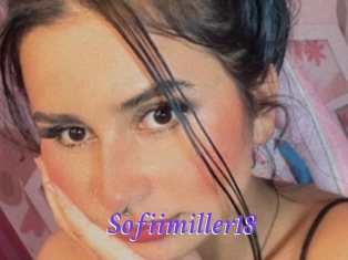 Sofiimiller18