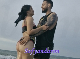 Sofyandaron