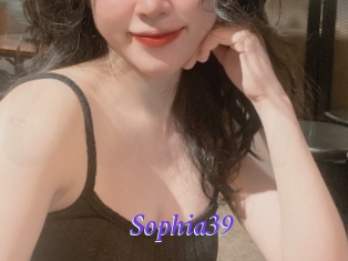 Sophia39