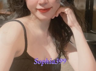 Sophia399