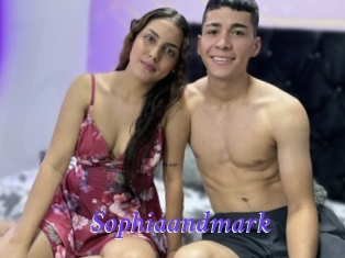 Sophiaandmark