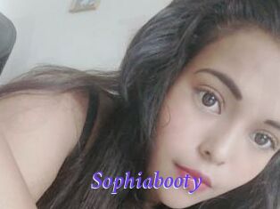 Sophiabooty