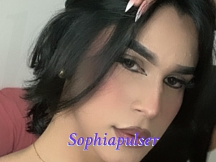 Sophiapulser