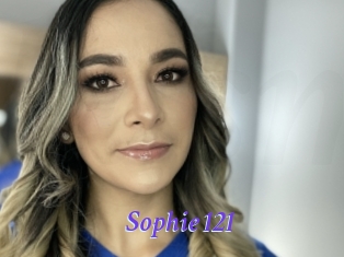 Sophie_121