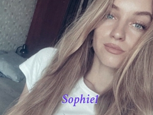 Sophie1