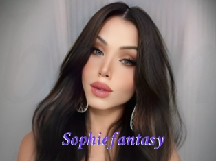 Sophiefantasy