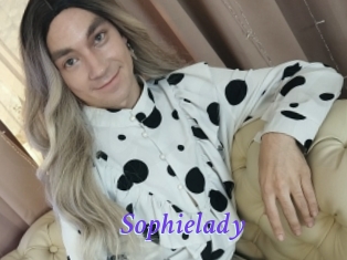 Sophielady