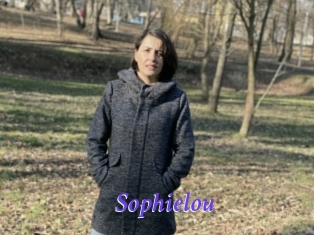 Sophielou