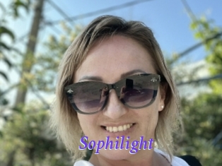 Sophilight