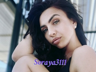 Soraya3111