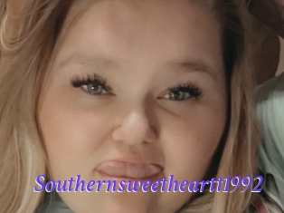 Southernsweetheartt1992