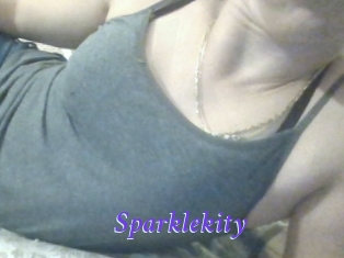 Sparklekity