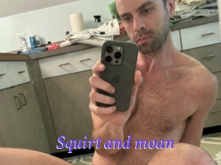 Squirt_and_moan