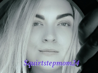 Squirtstepmom24