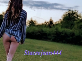 Staceejean444