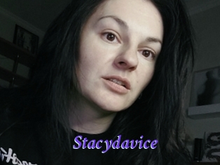 Stacydavice