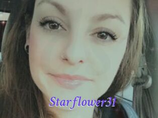 Starflower31