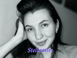 Stellaestes