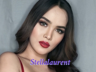 Stellalaurent