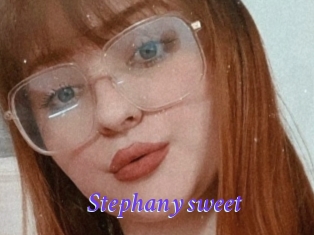 Stephany_sweet