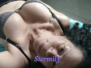 Stermilf