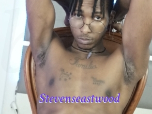 Stevenseastwood