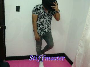 Stiffmaster