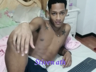 Stiven_ath